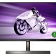 Philips 329M1RV/00 LED display 80 cm (31.5