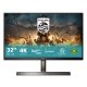 Philips 329M1RV/00 LED display 80 cm (31.5