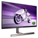 Philips 329M1RV/00 LED display 80 cm (31.5