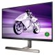 Philips 329M1RV/00 LED display 80 cm (31.5
