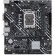 ASUS PRIME H610M-K D4 Intel H610 LGA 1700 micro ATX 2