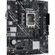 ASUS PRIME H610M-K D4 Intel H610 LGA 1700 micro ATX 3