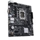 ASUS PRIME H610M-K D4 Intel H610 LGA 1700 micro ATX 4