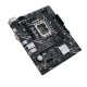 ASUS PRIME H610M-K D4 Intel H610 LGA 1700 micro ATX 5