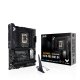 ASUS TUF GAMING H670-PRO WIFI D4 Intel H670 LGA 1700 ATX 2