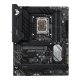 ASUS TUF GAMING H670-PRO WIFI D4 Intel H670 LGA 1700 ATX 3
