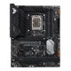 ASUS TUF GAMING H670-PRO WIFI D4 Intel H670 LGA 1700 ATX 4