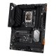 ASUS TUF GAMING H670-PRO WIFI D4 Intel H670 LGA 1700 ATX 5