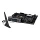 ASUS TUF GAMING H670-PRO WIFI D4 Intel H670 LGA 1700 ATX 8