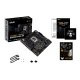 ASUS TUF GAMING B660M- PLUS D4 Intel B660 LGA 1700 micro ATX 7