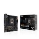 ASUS TUF GAMING B660M- PLUS D4 Intel B660 LGA 1700 micro ATX 8