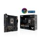 ASUS TUF GAMING B660M- PLUS D4 Intel B660 LGA 1700 micro ATX 9