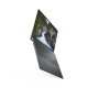 DELL Vostro 5410 Intel® Core™ i7 i7-11390H Computer portatile 35,6 cm (14