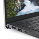 DELL Vostro 5410 Intel® Core™ i7 i7-11390H Computer portatile 35,6 cm (14