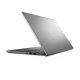 DELL Vostro 5410 Intel® Core™ i7 i7-11390H Computer portatile 35,6 cm (14