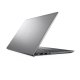 DELL Vostro 5410 Intel® Core™ i7 i7-11390H Computer portatile 35,6 cm (14