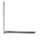 DELL Vostro 5410 Intel® Core™ i7 i7-11390H Computer portatile 35,6 cm (14