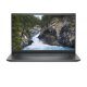 DELL Vostro 5410 Intel® Core™ i7 i7-11390H Computer portatile 35,6 cm (14