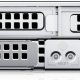DELL PowerEdge R650XS server 480 GB Rack (1U) Intel® Xeon® Gold 5318Y 2,1 GHz 32 GB DDR4-SDRAM 600 W 9