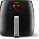 Philips Avance Collection Premium HD9762/90 Airfryer XXL - 6 porzioni 2