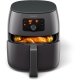 Philips Avance Collection Premium HD9762/90 Airfryer XXL - 6 porzioni 11