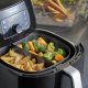 Philips Avance Collection Premium HD9762/90 Airfryer XXL - 6 porzioni 12