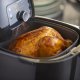 Philips Avance Collection Premium HD9762/90 Airfryer XXL - 6 porzioni 13