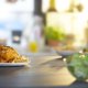 Philips Avance Collection Premium HD9762/90 Airfryer XXL - 6 porzioni 16