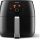 Philips Avance Collection Premium HD9762/90 Airfryer XXL - 6 porzioni 18
