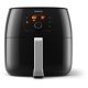 Philips Avance Collection Premium HD9762/90 Airfryer XXL - 6 porzioni 19