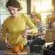 Philips Avance Collection Premium HD9762/90 Airfryer XXL - 6 porzioni 9