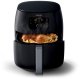 Philips Avance Collection Premium HD9762/90 Airfryer XXL - 6 porzioni 10
