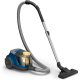 Philips 2000 series Aspirapolvere senza sacco Serie 2000 XB2125/09 3