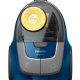 Philips 2000 series Aspirapolvere senza sacco Serie 2000 XB2125/09 6