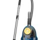 Philips 2000 series Aspirapolvere senza sacco Serie 2000 XB2125/09 7