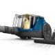 Philips 2000 series Aspirapolvere senza sacco Serie 2000 XB2125/09 9