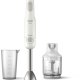 Philips Daily Collection HR2535/00 Frullatore a immersione ProMix 2