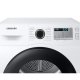 Samsung DV80TA220AH asciugatrice Libera installazione Caricamento frontale 8 kg A+++ Bianco 11