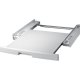 Samsung DV80TA220AH asciugatrice Libera installazione Caricamento frontale 8 kg A+++ Bianco 13