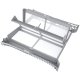 Samsung DV80TA220AH asciugatrice Libera installazione Caricamento frontale 8 kg A+++ Bianco 9