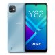 Wiko Y82 15,5 cm (6.1