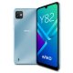 Wiko Y82 15,5 cm (6.1