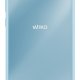 Wiko Y82 15,5 cm (6.1