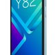 Wiko Y82 15,5 cm (6.1