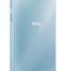 Wiko Y82 15,5 cm (6.1