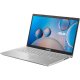 ASUS F415EA-EB499W Intel® Core™ i3 i3-1115G4 Computer portatile 35,6 cm (14