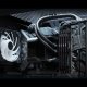 Kingston Technology FURY Beast 16 GB 5200 MT/s DDR5 CL40 DIMM Black 12