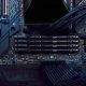 Kingston Technology FURY Beast 16 GB 5200 MT/s DDR5 CL40 DIMM Black 16