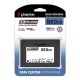 Kingston Technology DC1500M U.2 Entreprise 960 GB PCI Express 3.0 NVMe 3D TLC 4