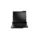Belkin F1DC101VEA console a rack 47 cm (18.5